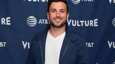Tanner Tolbert Net Worth, Age, Height, Bio, Birthday, Wiki!