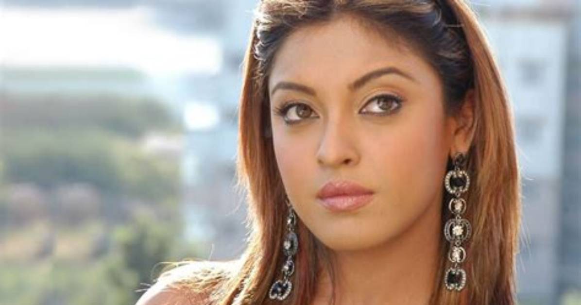 Tanushree Dutta - Net Worth, Age, Height, Birthday, Bio, Wiki!