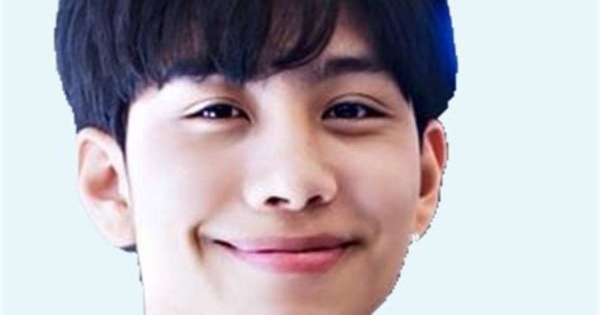 Tanutchai Wijitwongthong - Net Worth, Age, Height, Birthday, Bio, Wiki!