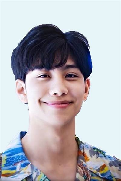 Tanutchai Wijitwongthong - Net Worth, Age, Height, Birthday, Bio, Wiki!