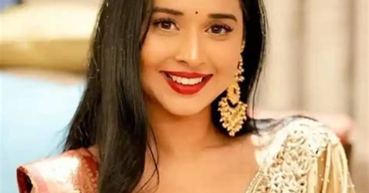 Tanya Ali-Jani Net Worth, Age, Height, Bio, Birthday, Wiki!