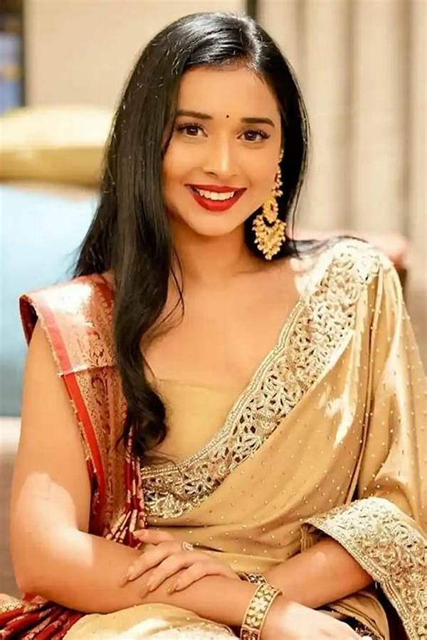 Tanya Ali-Jani Net Worth, Age, Height, Bio, Birthday, Wiki!