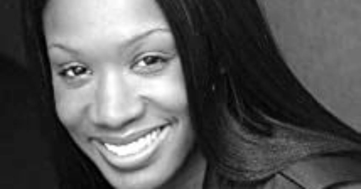 Tanya Blount Net Worth, Age, Height, Bio, Birthday, Wiki!