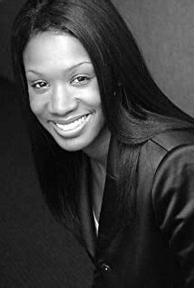 Tanya Blount Net Worth, Age, Height, Bio, Birthday, Wiki!