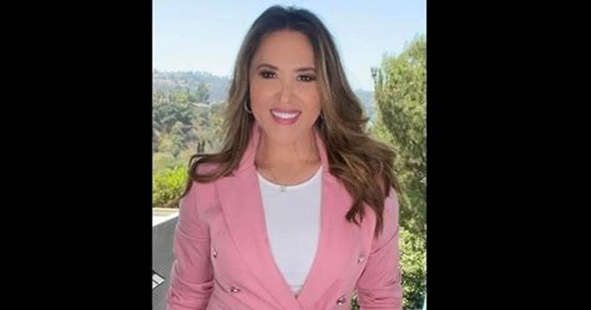 Tanya Charry Net Worth, Age, Height, Bio, Birthday, Wiki!