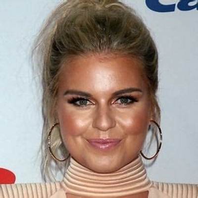 Tanya Rad Net Worth, Age, Height, Bio, Birthday, Wiki!