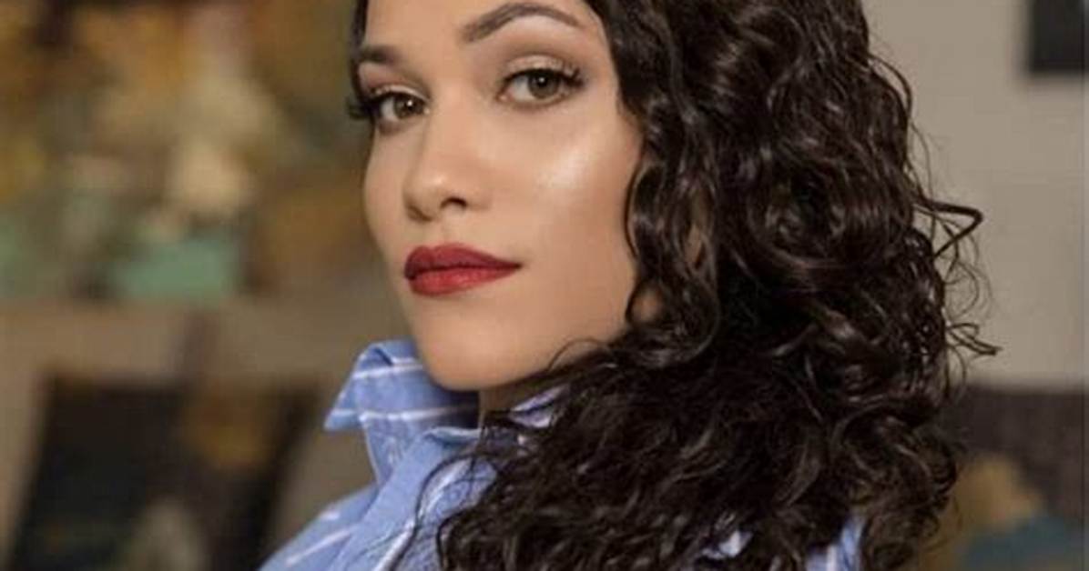 Tanya Scott Net Worth, Age, Height, Bio, Birthday, Wiki!