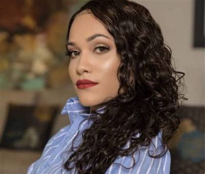 Tanya Scott Net Worth, Age, Height, Bio, Birthday, Wiki!