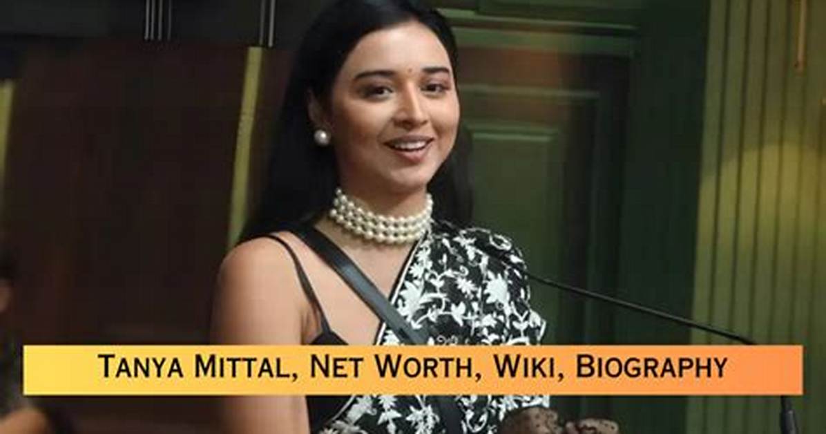 Tanya Shatseva - Net Worth, Age, Height, Birthday, Bio, Wiki!