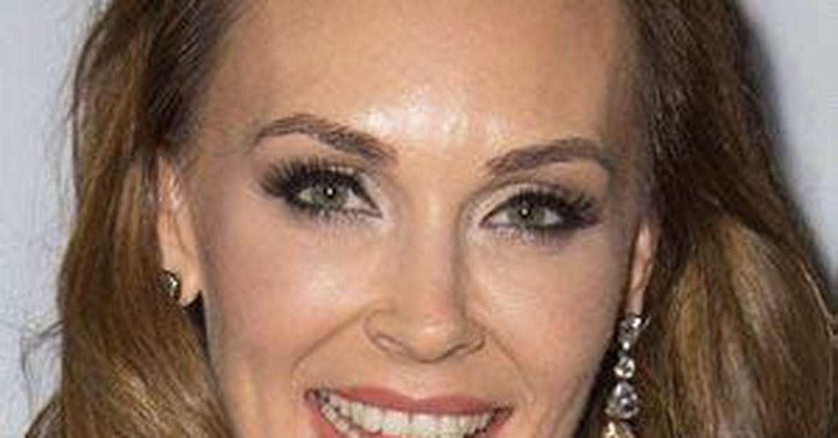 Tanya Tate - Net Worth, Age, Height, Birthday, Bio, Wiki!