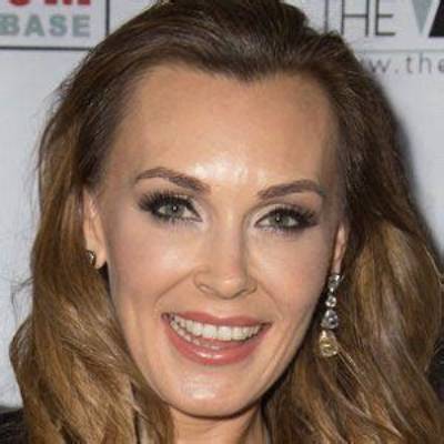 Tanya Tate - Net Worth, Age, Height, Birthday, Bio, Wiki!