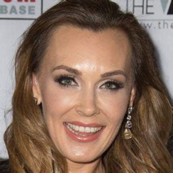 Tanya Tate - Net Worth, Age, Height, Birthday, Bio, Wiki!