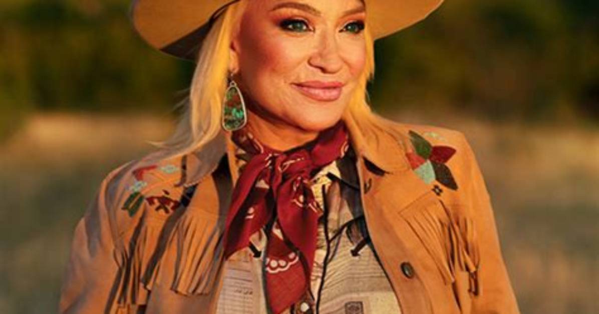 Tanya Tucker Net Worth, Age, Height, Bio, Birthday, Wiki!