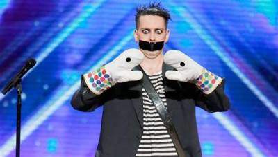 Tape Face Net Worth, Age, Height, Bio, Birthday, Wiki!