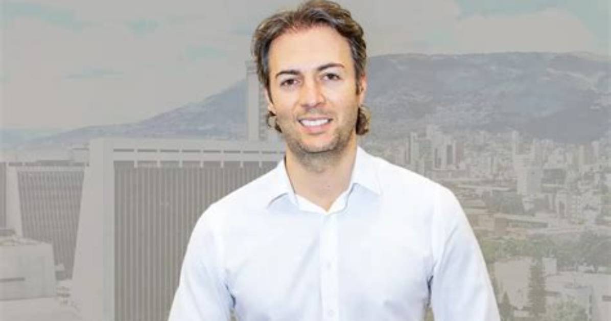 Tapy Quintero Net Worth, Age, Height, Bio, Birthday, Wiki!