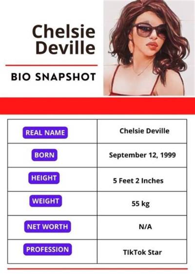 Taquita Thorns Net Worth, Age, Height, Bio, Birthday, Wiki!