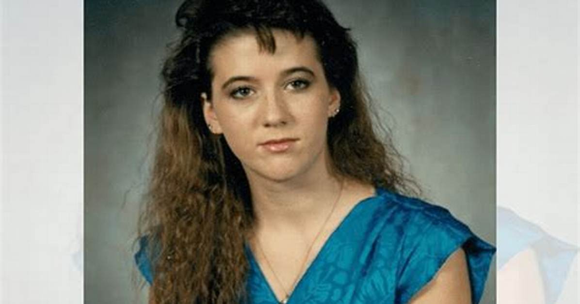 Tara Calico - Net Worth, Age, Height, Birthday, Bio, Wiki!