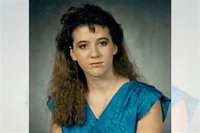 Tara Calico - Net Worth, Age, Height, Birthday, Bio, Wiki!