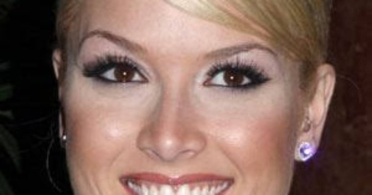 Tara Conner - Net Worth, Age, Height, Birthday, Bio, Wiki!
