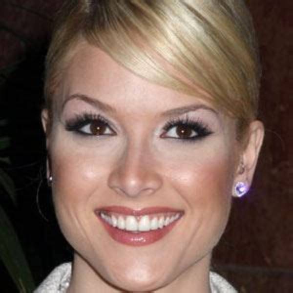 Tara Conner - Net Worth, Age, Height, Birthday, Bio, Wiki!
