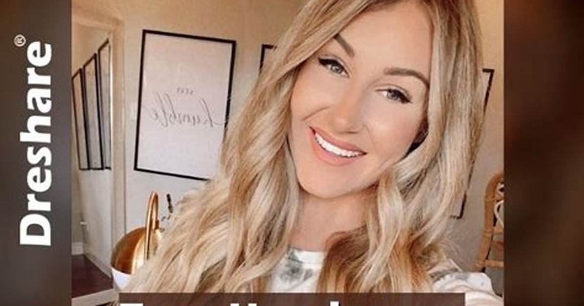Tara Henderson Net Worth, Age, Height, Bio, Birthday, Wiki!