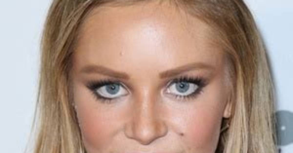 Tara Holt - Net Worth, Age, Height, Birthday, Bio, Wiki!