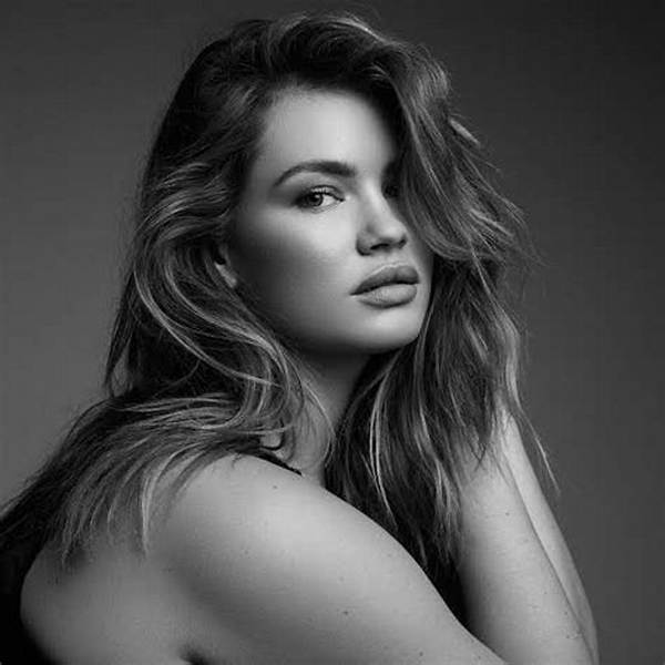 Tara Lynn Net Worth, Age, Height, Bio, Birthday, Wiki!