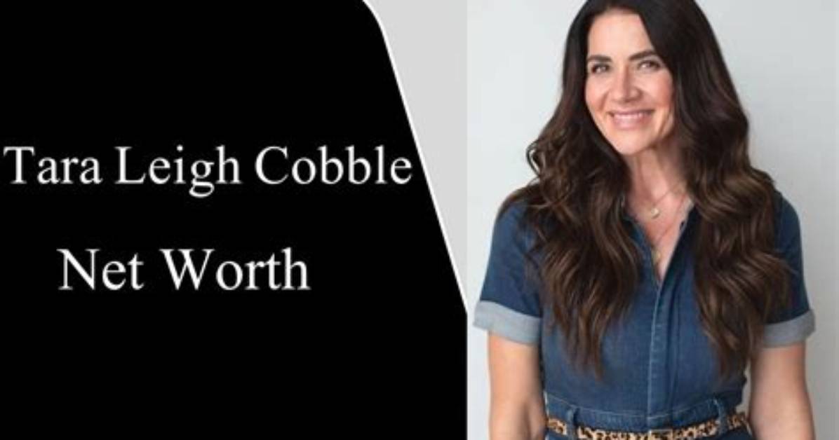 Tara Nicole Azarian - Net Worth, Age, Height, Birthday, Bio, Wiki!