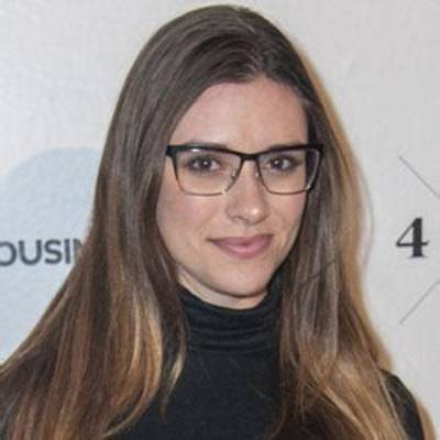 Tara Palmeri - Net Worth, Age, Height, Birthday, Bio, Wiki!