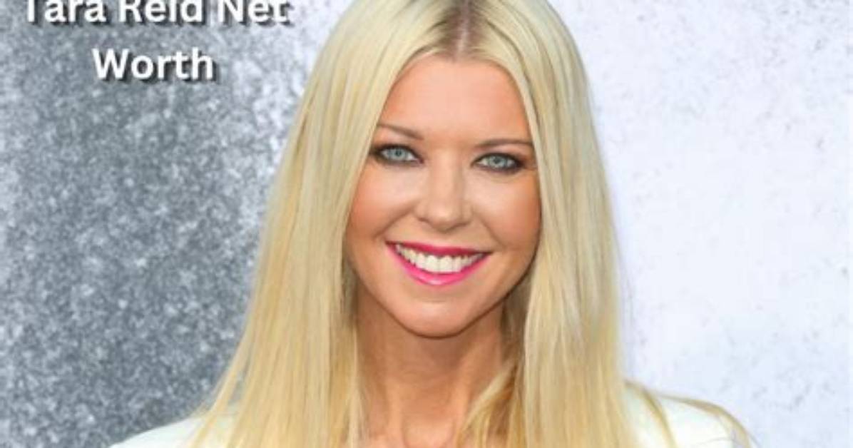 Tara Rosa - Net Worth, Age, Height, Birthday, Bio, Wiki!
