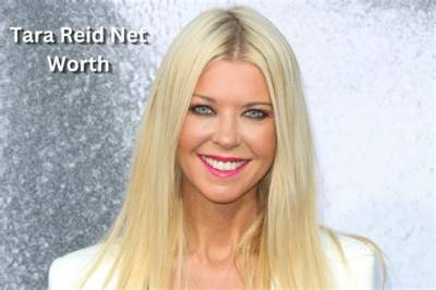 Tara Rosa - Net Worth, Age, Height, Birthday, Bio, Wiki!