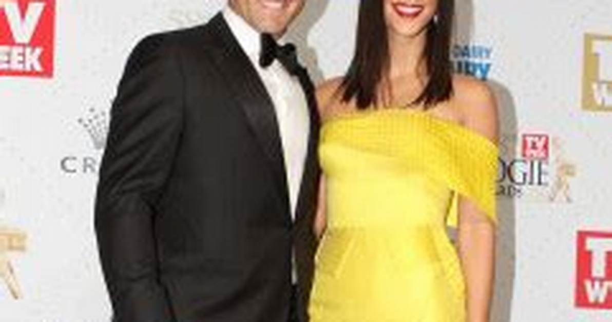 Tara Rushton - Net Worth, Age, Height, Birthday, Bio, Wiki!