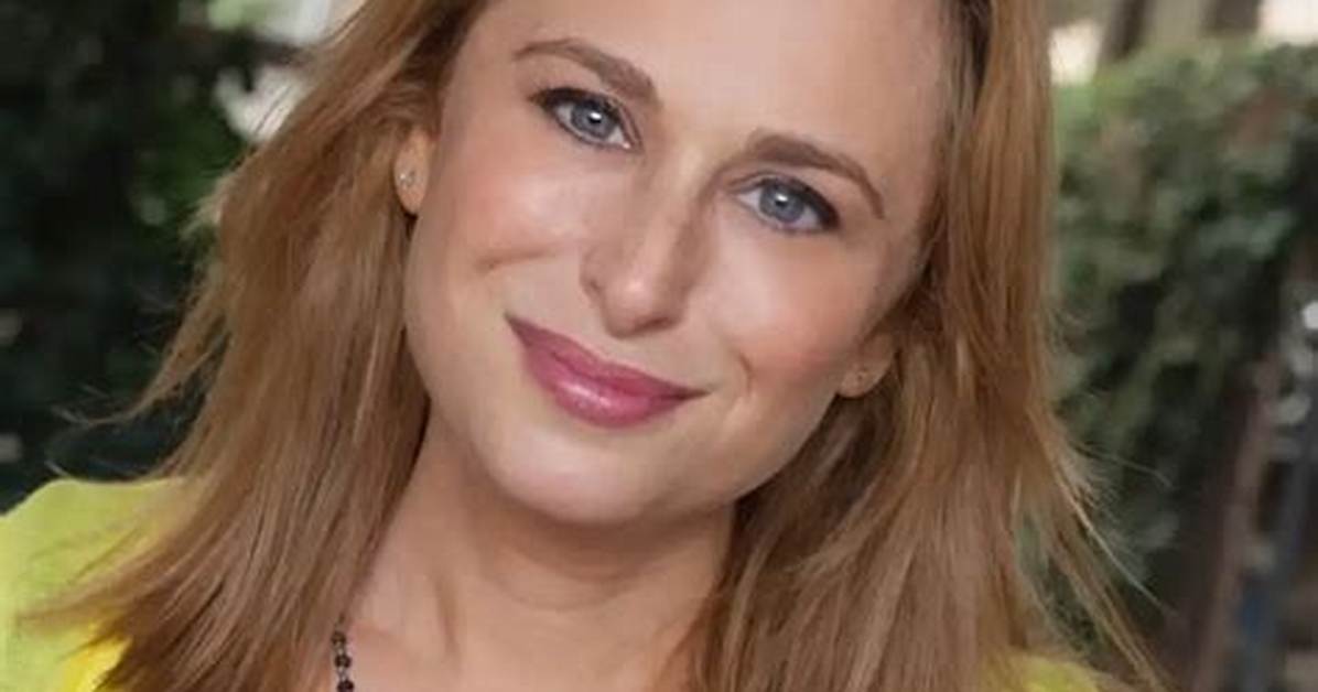 Tara Sands Net Worth, Age, Height, Bio, Birthday, Wiki!