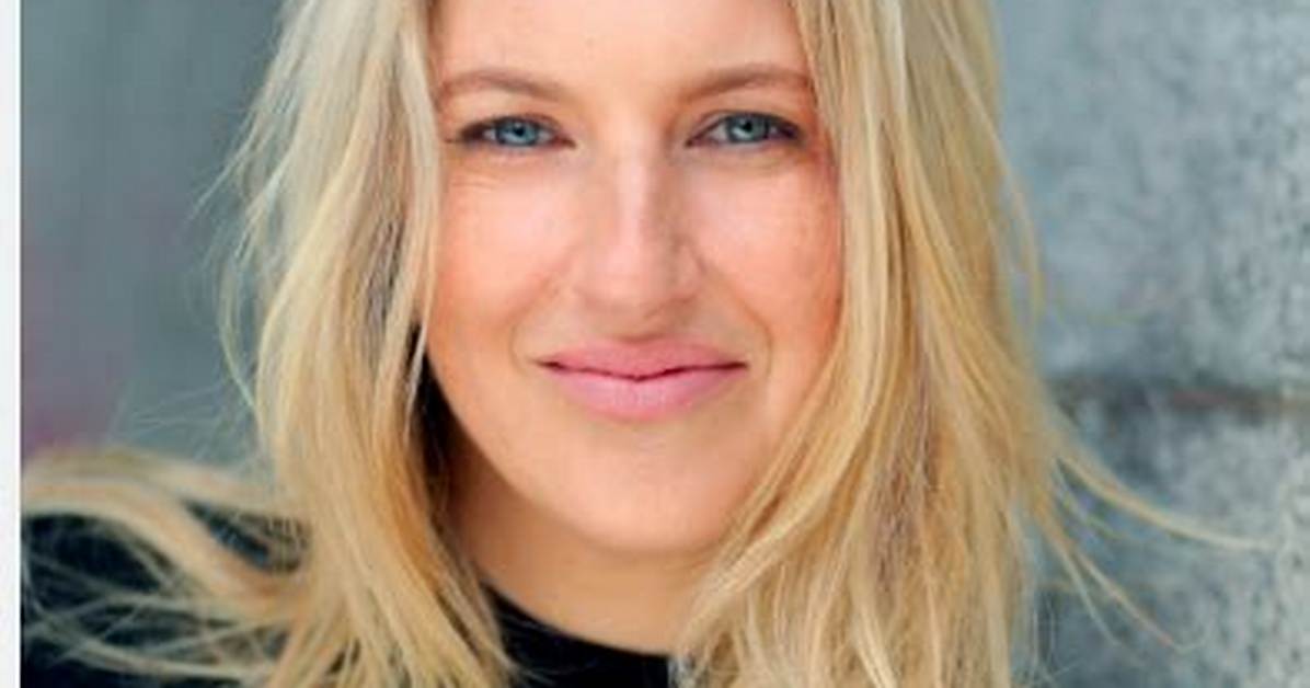 Tara Summers Net Worth, Age, Height, Bio, Birthday, Wiki!