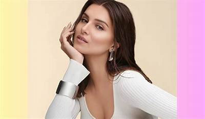 Tara Sutaria Net Worth, Age, Height, Bio, Birthday, Wiki!