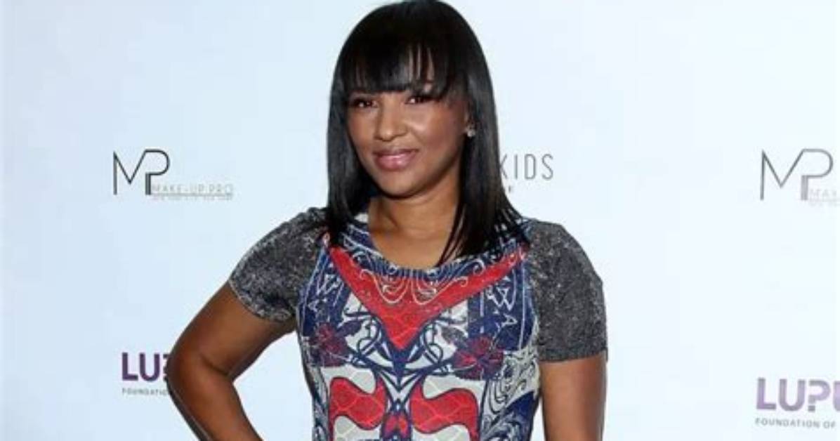 Tara Wallace Net Worth, Age, Height, Bio, Birthday, Wiki!