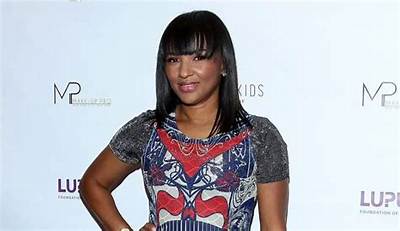 Tara Wallace Net Worth, Age, Height, Bio, Birthday, Wiki!