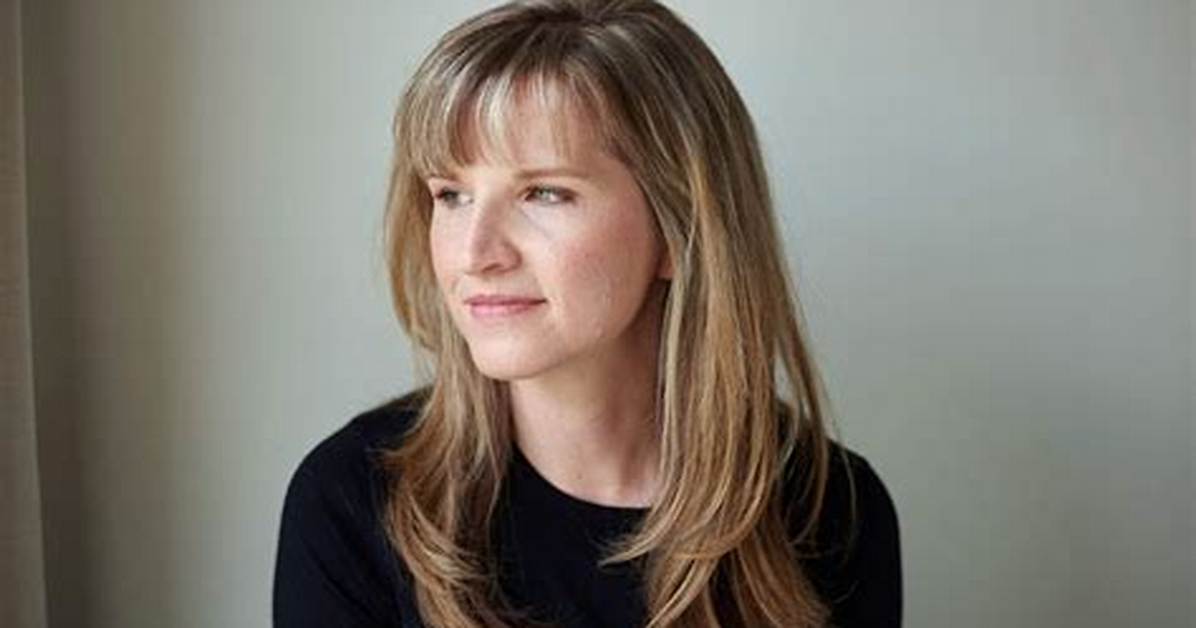 Tara Westover Net Worth, Age, Height, Bio, Birthday, Wiki!