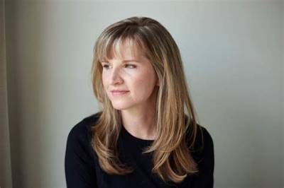 Tara Westover Net Worth, Age, Height, Bio, Birthday, Wiki!