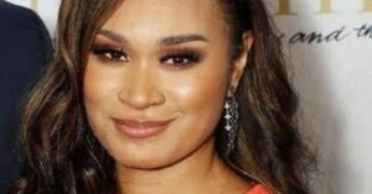 Tara Wilson - Net Worth, Age, Height, Birthday, Bio, Wiki!
