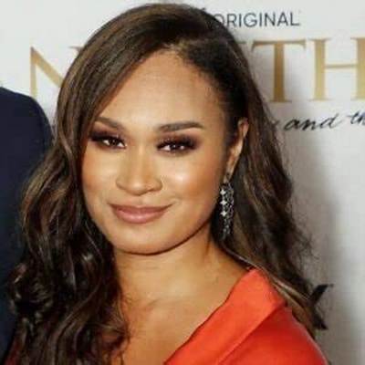 Tara Wilson - Net Worth, Age, Height, Birthday, Bio, Wiki!