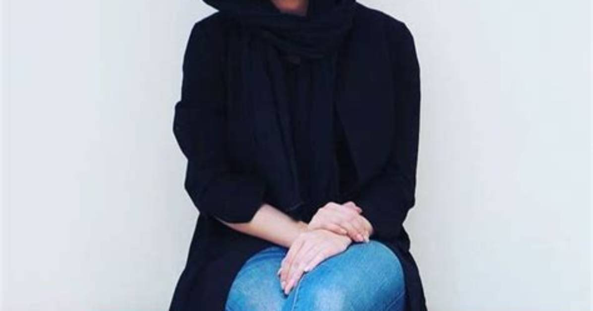 Taraneh Alidoosti Net Worth, Age, Height, Bio, Birthday, Wiki!
