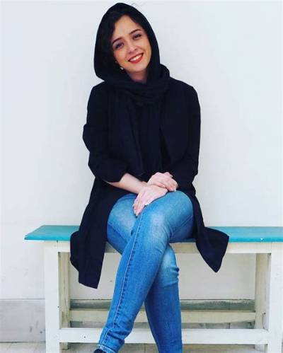 Taraneh Alidoosti Net Worth, Age, Height, Bio, Birthday, Wiki!