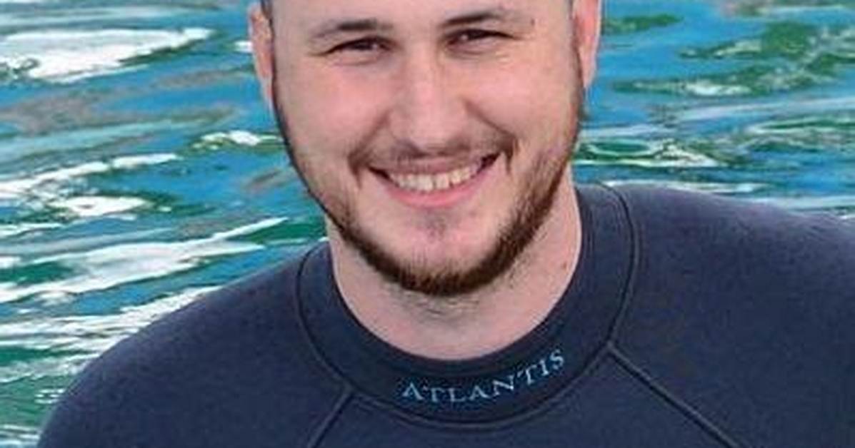 Taras Kulakov Net Worth, Age, Height, Bio, Birthday, Wiki!