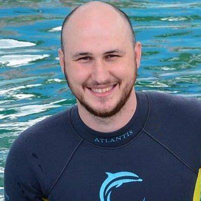 Taras Kulakov Net Worth, Age, Height, Bio, Birthday, Wiki!