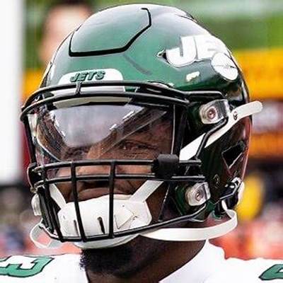 Tarell Basham Net Worth, Age, Height, Bio, Birthday, Wiki!