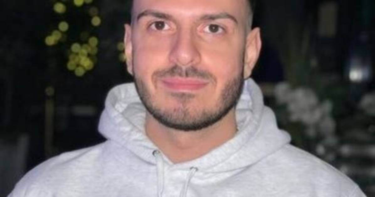 Tarik Ergin - Net Worth, Age, Height, Birthday, Bio, Wiki!