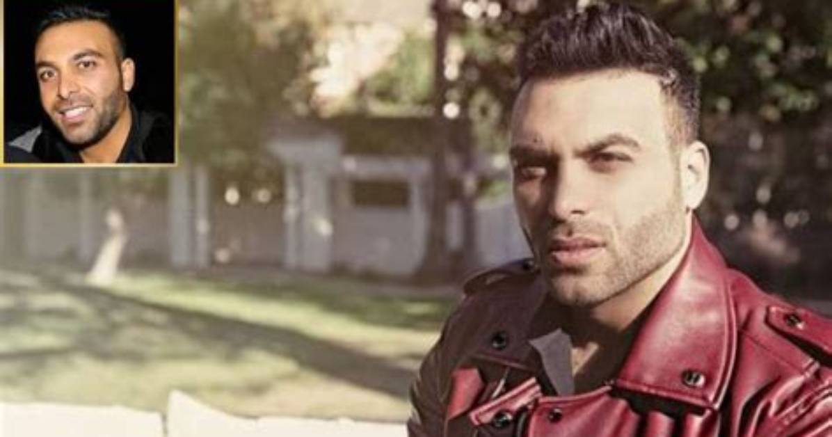 Tarik Freitekh Net Worth, Age, Height, Bio, Birthday, Wiki!