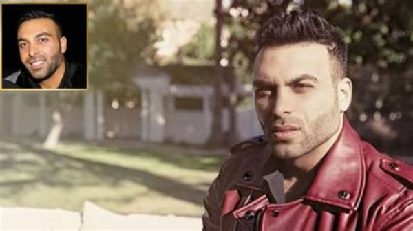 Tarik Freitekh Net Worth, Age, Height, Bio, Birthday, Wiki!
