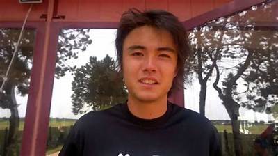 Taro Daniel Net Worth, Age, Height, Bio, Birthday, Wiki!
